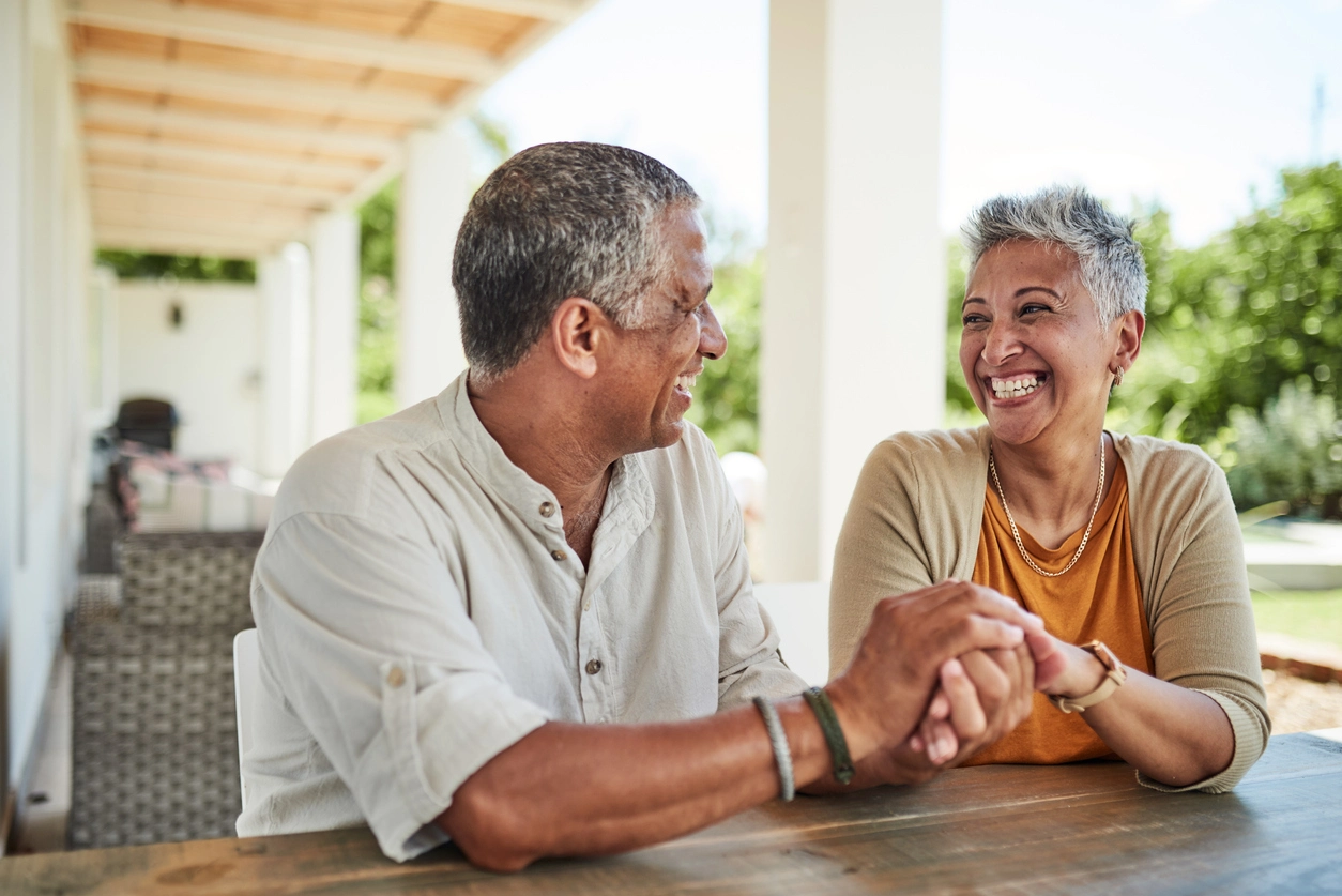 Where to Begin Your Senior Living Search at the Renaissance